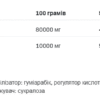 Glutamine - 500g