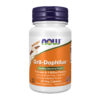 Gr8-Dophilus™ - 60 vcaps