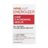 Hair Thickening Serum - 59 ml
