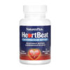 Heartbeat - 90 tabs
