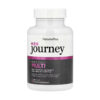 Her Journey Once Daily Multi - 30 tabs