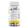 Hydration Electrolyte -60 caps