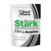 L-Glutamine - 1000g Pure