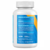 Lecithin 1200 mg - 120 Softgels (До 01.26)