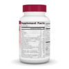 Menopause Multiple™ - 30 tabs