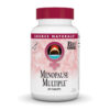 Menopause Multiple™ - 30 tabs