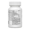 Men's Multivitamin Formula - 60 caps