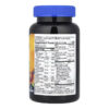 Men's Premium Gummies Multivitamin - 75 gummies (До 11.25)