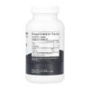Myo + D-Chiro Inositol - 120 caps