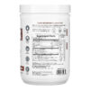 Collagen Peptides - 378g Chocolate