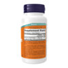 Selenium 200mcg - 180 Vcaps
