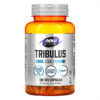 Tribulus 500mg 45% - 100 vcaps