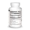 OmegaEPA™ Fish Oil 1000mg - 100 softgels