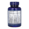 One-Per-Day Multivitamin - 60 tabs