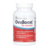 OvaBoost® For Women - 120 caps