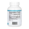 Phosphatidyl Choline (PC) 420mg - 90 softgels