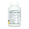 Power Teen - 180 tabs