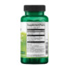 Probiotic+ Prebiotic Fiber 1 Billion Cfu - 60 vcaps