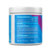 Pure Creatine - 300g