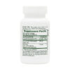 Quercetin + VIT C Bromelain - 90 tabs