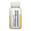 Selenium 200mcg - 100 caps