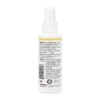 Skin & Wound Spray - 118 ml