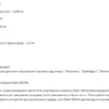 Stark IBCAA 2-1-1/Vit B6 - 250g Orange