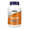 Taurine Powder - 227g