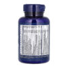 Two-Per-Day Multivitamin - 60 caps