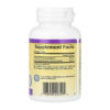 Ubiquinol CoQ10 200mg - 30 softgels