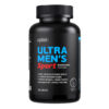 Ultra Men's Sport Multivitamin - 180 caps (Пошкоджена банка)