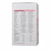 Skin & Nails - 90 softgels