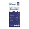 Womens Health Menstruation - 24 vcaps (До 11.25)