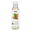 Almond Oil - 118 ml pure