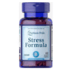 Stress Formula - 60tab