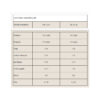 Impact Whey Protein - 2500g Saltet Caramel