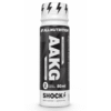 AAKG Shok Shot - 12x80ml (До 02.26)
