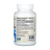 Ashwagandha 300mg - 120 vcaps