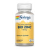 Bio Zinc 15mg - 100 vcaps