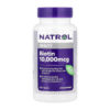 Biotin 10