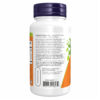 Black Cohosh 80mg - 90 vcaps
