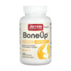 BoneUp - 120 caps