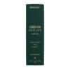 CBD Oil Isolate 3000 mg Strawberry - 10 ml