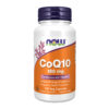 CoQ10 150mg - 100 vcaps