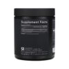 Creatine Monohydrate - 300g