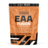 EAA - 270g Green Apple