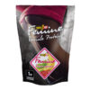 Femine Protein - 1000g Currant-Yogurt