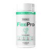 FlexiPro - 90 caps