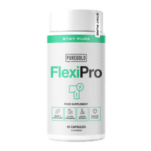FlexiPro - 90 caps