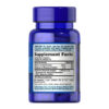 Glucosamine Chondroitin Complex 250mg - 60 caps